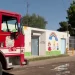 Presunta Fuga de Gas en Estancia Infantil Moviliza a Cuerpos de Emergencia en Hermosillo