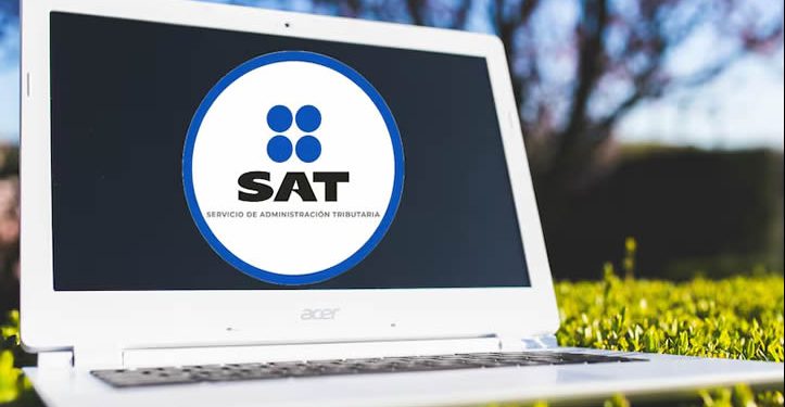 El SAT recuerda los requisitos para realizar deducciones personales en la declaración anual
