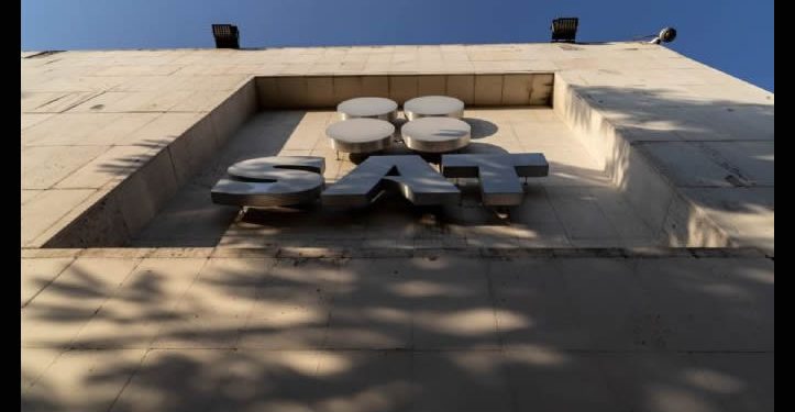 Depósitos bancarios 2025: el límite que el SAT estableció para evitar sanciones