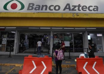 Grupo Salinas retrasó juicios en la Corte con 102 recursos en 5 años