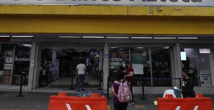 Grupo Salinas retrasó juicios en la Corte con 102 recursos en 5 años