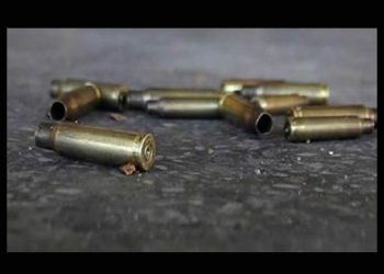 Proliferan en Tamaulipas y Sonora armas calibre 50