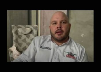 Carreteras y casetas de Sonora están libres al tránsito vehicular