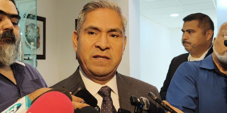 Posibles vínculos entre homicidios recientes en Mexicali y detención de integrantes de “Los Rusos” en Sonora