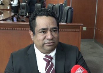 Productores mantienen activo el cierre de la carretera hacia San Luis Río Colorado