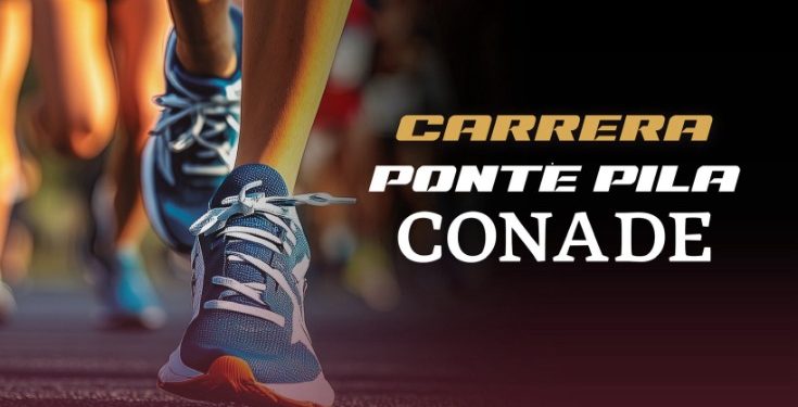 Sonora y Chihuahua calientan motores para la carrera Ponte Pila