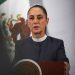 El mensaje político que hay detrás de la agresión a Sheinbaum y la respuesta de la presidenta de México