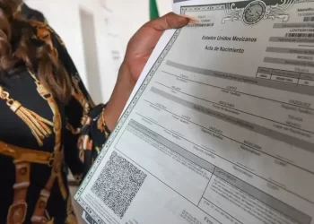 Corte da nuevo plazo a Sonora para que reforme ley que pone trabas a menores trans para obtener actas de nacimiento