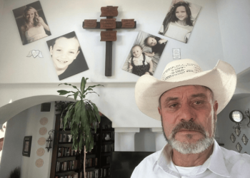 Al cumplirse seis años de la masacre en Bavispe, Sonora, la Familia Lebarón lamenta que se detuvieran procesos judiciales