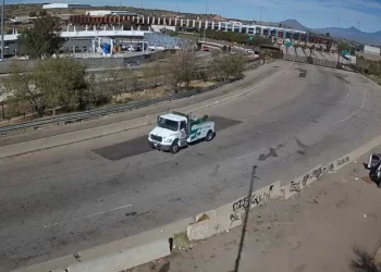 Agricultores de Sinaloa liberan garitas de Sonora