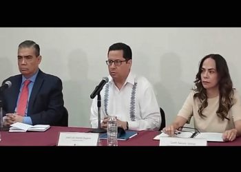 Trasladarán a víctima del incendio en la tienda Waldos a un hospital especializado en quemaduras de Arizona