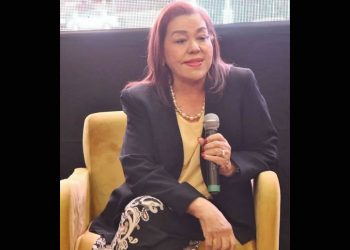 Armida Bernal será reconocida con el Premio México de Periodismo “Ricardo Flores Magón” 2025 por su trayectoria profesional