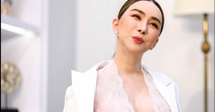 Giran orden de arresto contra copropietaria de Miss Universo