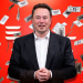 Elon Musk se hace más millonario: Tesla aprueba paquete de 1 billón de dólares