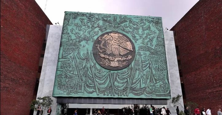 Tras un año, diputados instalan Comité de Ética; sancionará a legisladores y difundirá principios de conducta