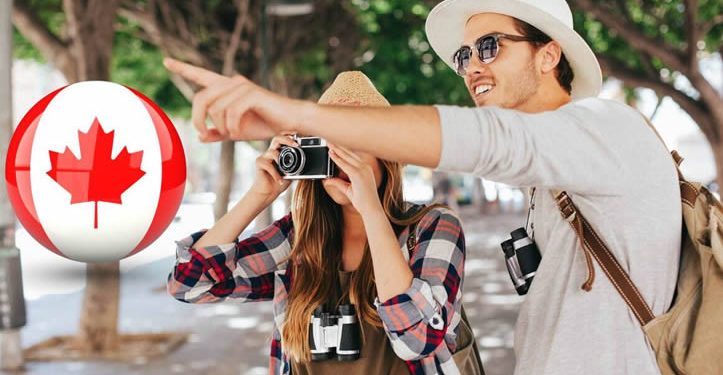 Canadá emite alerta de viaje a sus ciudadanos que viajen a Sonora y 13 entidades más de México