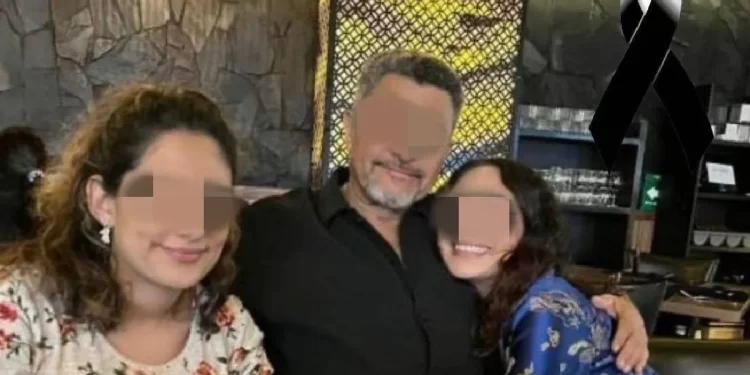 Identifican a otra víctima del incendio en tienda Waldos de Sonora que cobró la vida de 23 personas