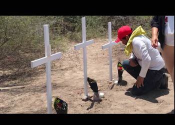 Después de quejarse del actuar gubernamental en el asesinato de Carlos Manzo, hackean la cuenta a Ceci Flores