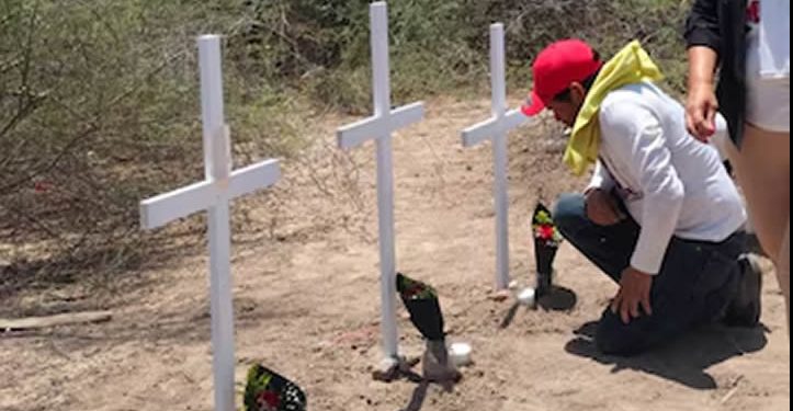 Después de quejarse del actuar gubernamental en el asesinato de Carlos Manzo, hackean la cuenta a Ceci Flores