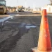 Proponen mil 200 millones de pesos para bacheo y reconstrucción de carretera en Sonora