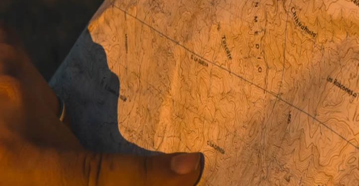 Oro, armas y cárteles, la batalla por una mina mexicana de mil millones de dólares