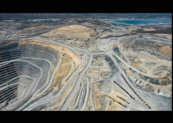 Cambios a la Ley Minera: Gobierno evalúa ajustes para impulsar al sector sin afectar lo social y ambiental