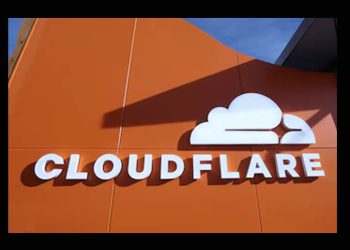 Cloudflare soluciona la falla global que afectó a X, ChatGPT, League of Legends y más: vuelve la normalidad