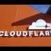 Cloudflare soluciona la falla global que afectó a X, ChatGPT, League of Legends y más: vuelve la normalidad