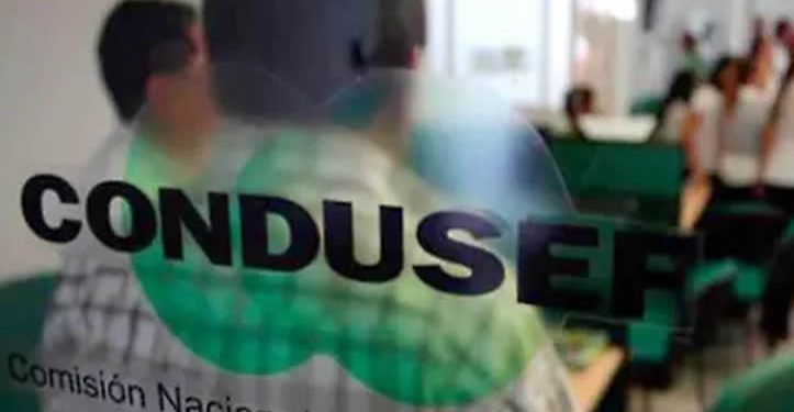 Llaman a los sonorenses a cuidar su bolsillo durante este Buen Fin