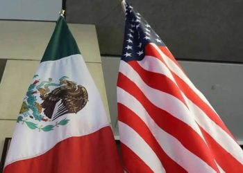 México gana arbitraje internacional de 2 mil 700 mdd en el organismo del BM especializado en controversias