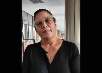 Defensora del Río Sonora Denuncia Amenazas por Oposición a Presas