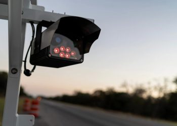 Patrulla Fronteriza vigila a conductores estadounidenses por viajes “sospechosos”