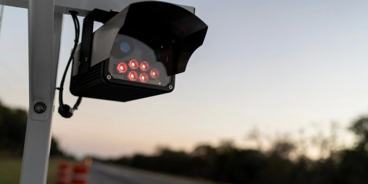 Patrulla Fronteriza vigila a conductores estadounidenses por viajes “sospechosos”