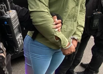 Amplía EU 11 kilómetros de muro en la frontera Arizona-Sonora