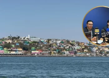 Norte de Sinaloa se integra al bloque Sonora – Arizona; reconfigura mapa económico del noroeste