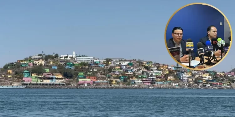 Norte de Sinaloa se integra al bloque Sonora – Arizona; reconfigura mapa económico del noroeste