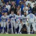 Los Dodgers conquistan la Serie Mundial 2025 con épica remontada ante Toronto
