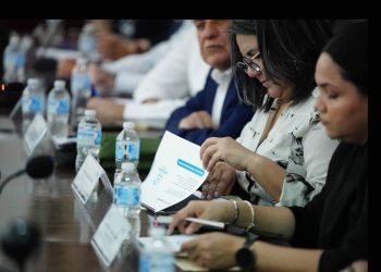 Sonora Lanza el Primer Sistema Estatal de Indicadores de Desarrollo Económico y Competitividad de México