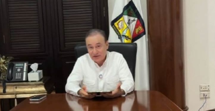 Confirma Durazo cifra oficial; 23 fallecidos y 11 lesionados.