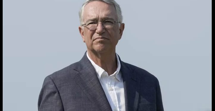 Embajada de EU desmiente memorándum que alerta sobre presunta ofensiva a Grupo Salinas; “es falso”, dice