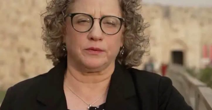 Israel agradece a México por evitar atentado en su embajada