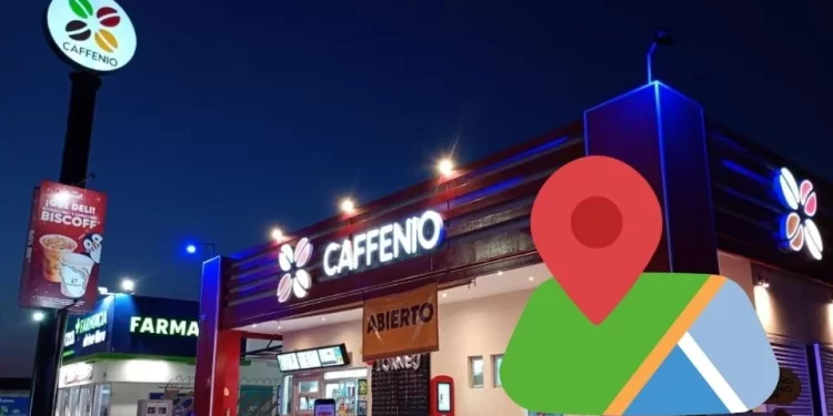 Estos son los 4 municipios de Veracruz que tendrán cafeterías Caffenio, marca de Sonora