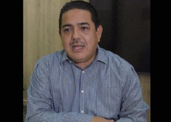 Fernando Morales Flores es separado de la coordinación de Protección Civil PC Municipal