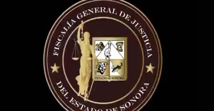 Advierte FGJES por nuevo método de extorsión