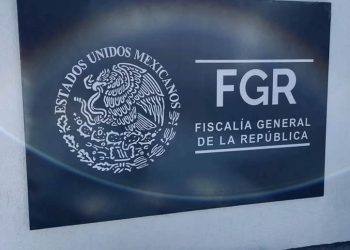FGR recupera tierras costeras saqueadas por exgobernadores de Nayarit con valor de 50 mmdp