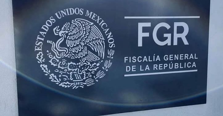FGR recupera tierras costeras saqueadas por exgobernadores de Nayarit con valor de 50 mmdp