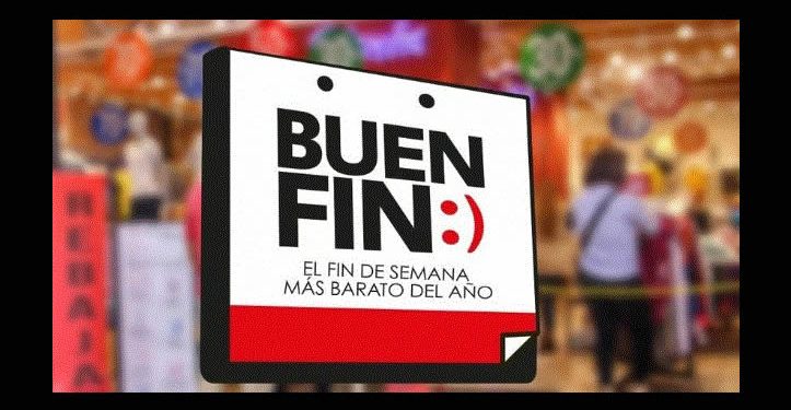 Evita ser víctima de delitos cibernético durante el Buen Fin; la Unidad Cibernética te dice qué medidas tomar