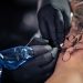 Un estudio descubre efectos perjudiciales de los tatuajes en el sistema inmunitario