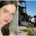 Dan a conocer la presunta causa de muerte de Angélica Loúrdes, joven hallada sin vida en Sonora