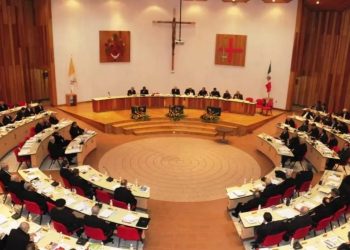 Iglesia se lanza contra la despenalización de la eutanasia